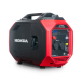 EU32i Inverter Generator